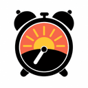 Alarmee app icon